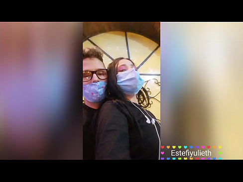 ❤️ Карантини лаънатӣ маро девона мекунад. Порнои мақъад дар мо tg.pornochaturbate.ru ❌️