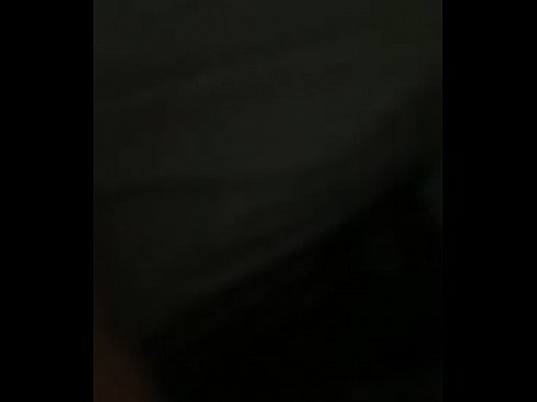 ❤️ Ҳамшираи беморхона саратони гарм Порнои мақъад дар мо tg.pornochaturbate.ru ❌️