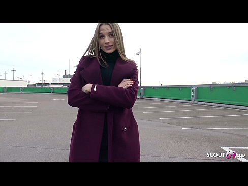 ❤️ СКАУТИ ОЛМОНӢ ОРЗУИ ПУЛОДӢ, ПУЛӢ, ТОҶИКИСТОНАИ ТОҶИКИСТОНӢ ВА СЕКСИ БАРОИ ПУЛ АСТ Порнои мақъад дар мо tg.pornochaturbate.ru ❌️