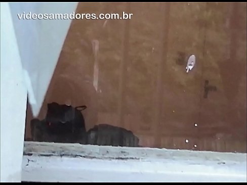 ❤️ Марди шӯхӣ дӯстдухтари худро бо як бачаи дигар тамошо карда, бе халалдор кардани ҷуфти ҳамсарон видео сабт мекунад Порнои мақъад дар мо tg.pornochaturbate.ru ❌️