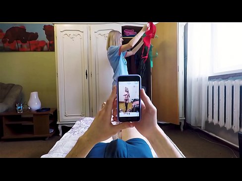 ❤️ Хоҳари ӯгай пеш аз он ки модар ба хона биёяд, бародарашро конҷад Порнои мақъад дар мо tg.pornochaturbate.ru ❌️