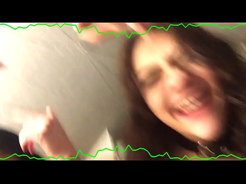 ❤️ Ду brunette Санобар panties эмотсионалӣ мондан ҳаромҳо quirky фоҳиша Порнои мақъад дар мо tg.pornochaturbate.ru ❌️
