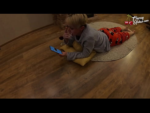 ❤️ Девона малламуй Дарси Бузурги Дик Дарк мекунад ва Дар Он - Ҷинси Мақъад Порнои мақъад дар мо tg.pornochaturbate.ru ❌️