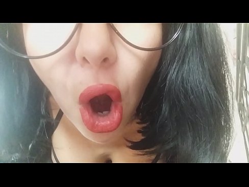 ❤️ Азизам, модари угайат намегузорад, ки ту имрӯз ба мактаб биравӣ... Ту ба ман бисёр лозим... Порнои мақъад дар мо tg.pornochaturbate.ru ❌️