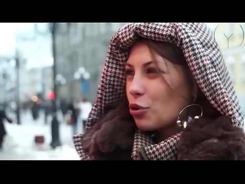 ❤️ Омӯзиши филм дарсҳои ҷинсӣ, усулҳо ва позаҳо барои оргазми занон, тарзи дурусти алоқаи ҷинсӣ, массажи эротикӣ, омӯзиши сквирт Порнои мақъад дар мо tg.pornochaturbate.ru ❌️