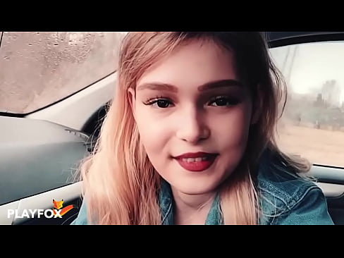 ❤️ Кӯдаки шаҳвонӣ корти тахфифро шодона мемакад Порнои мақъад дар мо tg.pornochaturbate.ru ❌️