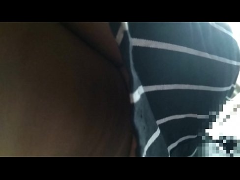 ❤️ Духтари сиёхпуши бе кулча кисми 2 Порнои мақъад дар мо tg.pornochaturbate.ru ❌️