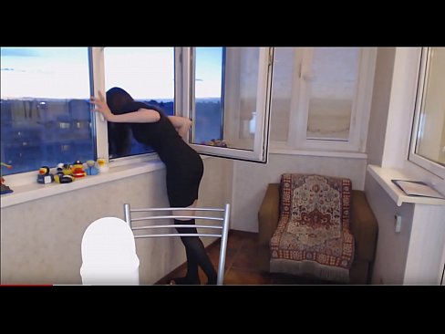 ❤️ Кӯшиш кунед, ки бо Streamer Olyasha 1080p (Metronome) Порнои мақъад дар мо tg.pornochaturbate.ru ❌️