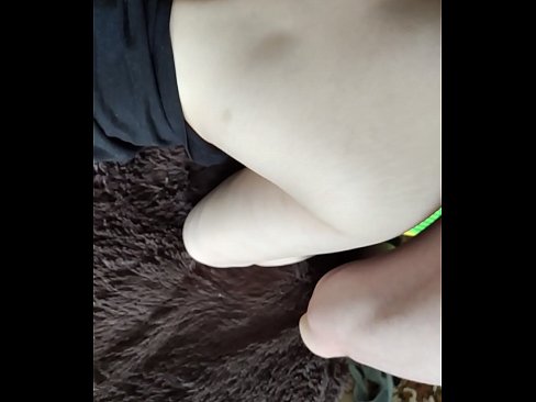❤️ Русский духтар нолиш хона анал кисми 2 Порнои мақъад дар мо tg.pornochaturbate.ru ❌️